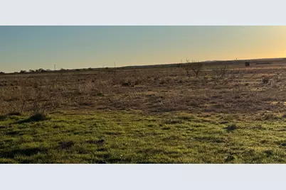 1240 Fm 2312, Moran, TX 76464 - Photo 10