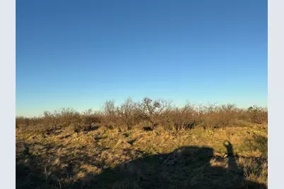 1240 Fm 2312, Moran, TX 76464 - Photo 12