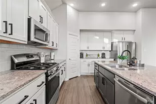 1613 Yellowstone Dr, Forney, TX 75126 - Photo 8