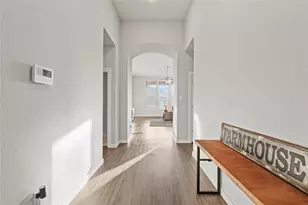 1613 Yellowstone Dr, Forney, TX 75126 - Photo 2