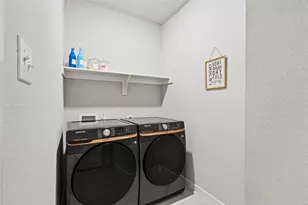 1613 Yellowstone Dr, Forney, TX 75126 - Photo 14