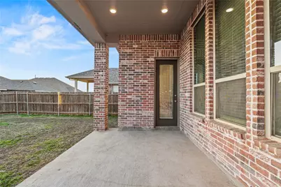 1613 Yellowstone Drive, Forney, TX 75126 - Photo 22