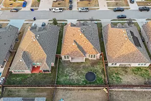 1613 Yellowstone Dr, Forney, TX 75126 - Photo 26