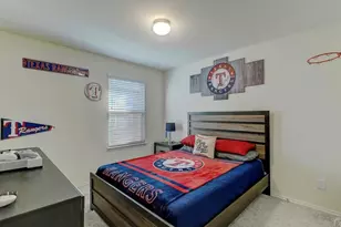 1613 Yellowstone Dr, Forney, TX 75126 - Photo 22