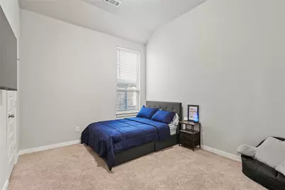 1613 Yellowstone Drive, Forney, TX 75126 - Photo 16