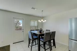 1613 Yellowstone Dr, Forney, TX 75126 - Photo 8