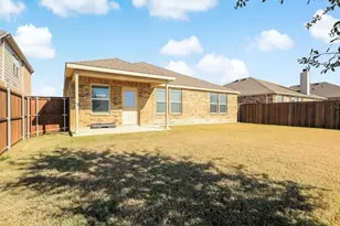 1613 Yellowstone Dr, Forney, TX 75126 - Photo 24