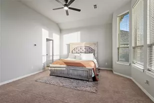 1613 Yellowstone Dr, Forney, TX 75126 - Photo 8