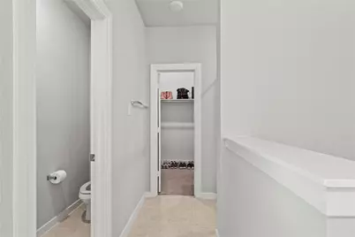 1613 Yellowstone Drive, Forney, TX 75126 - Photo 12