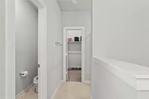 1613 Yellowstone Dr, Forney, TX 75126 - Photo 12