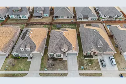 1613 Yellowstone Drive, Forney, TX 75126 - Photo 24