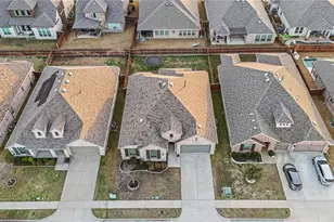 1613 Yellowstone Dr, Forney, TX 75126 - Photo 24