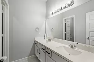 1613 Yellowstone Dr, Forney, TX 75126 - Photo 20