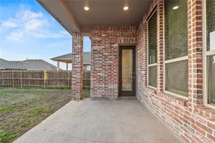 1613 Yellowstone Dr, Forney, TX 75126 - Photo 24