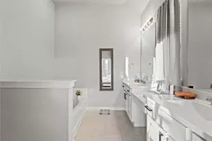 1613 Yellowstone Dr, Forney, TX 75126 - Photo 12