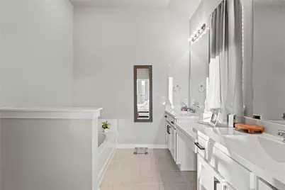 1613 Yellowstone Drive, Forney, TX 75126 - Photo 10