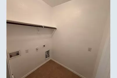 1828 Velarde Road, Fort Worth, TX 76131 - Photo 6