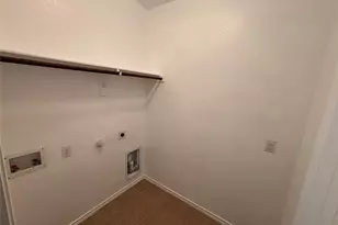 1828 Velarde Rd, Fort Worth, TX 76131 - Photo 6