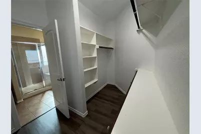 1828 Velarde Road, Fort Worth, TX 76131 - Photo 10