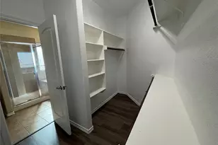 1828 Velarde Rd, Fort Worth, TX 76131 - Photo 10