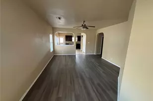 1828 Velarde Rd, Fort Worth, TX 76131 - Photo 2