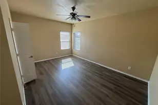 1828 Velarde Rd, Fort Worth, TX 76131 - Photo 8