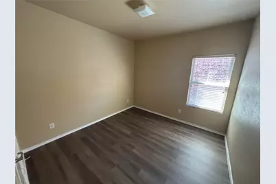 1828 Velarde Road, Fort Worth, TX 76131 - Photo 12