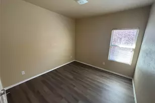 1828 Velarde Rd, Fort Worth, TX 76131 - Photo 12