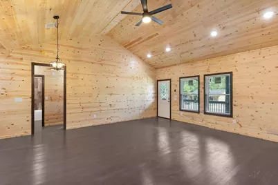 905 N Walnut Street, Winnsboro, TX 75494 - Photo 1