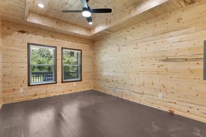 905 N Walnut Street, Winnsboro, TX 75494 - Photo 6