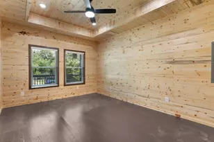 905 N Walnut St, Winnsboro, TX 75494 - Photo 6