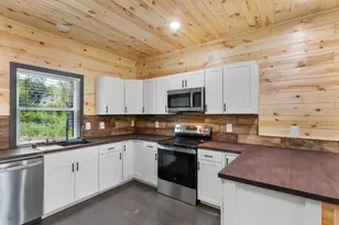 905 N Walnut St, Winnsboro, TX 75494 - Photo 4