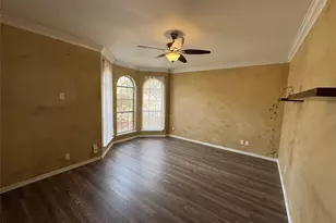 3448 Lark Meadow Way, Dallas, TX 75287 - Photo 14