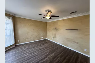 3448 Lark Meadow Way, Dallas, TX 75287 - Photo 12