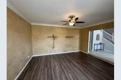 3448 Lark Meadow Way, Dallas, TX 75287 - Photo 8