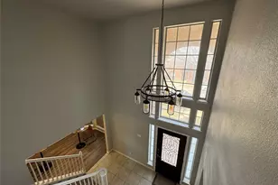 3448 Lark Meadow Way, Dallas, TX 75287 - Photo 14