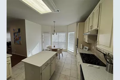 3448 Lark Meadow Way, Dallas, TX 75287 - Photo 22