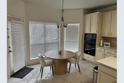 3448 Lark Meadow Way, Dallas, TX 75287 - Photo 20