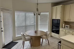 3448 Lark Meadow Way, Dallas, TX 75287 - Photo 20