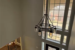 3448 Lark Meadow Way, Dallas, TX 75287 - Photo 18