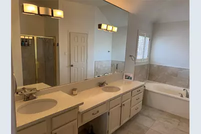 3448 Lark Meadow Way, Dallas, TX 75287 - Photo 30