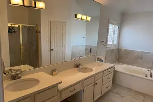 3448 Lark Meadow Way, Dallas, TX 75287 - Photo 30