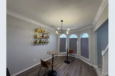3448 Lark Meadow Way, Dallas, TX 75287 - Photo 20