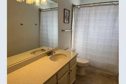 3448 Lark Meadow Way, Dallas, TX 75287 - Photo 38