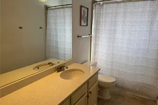 3448 Lark Meadow Way, Dallas, TX 75287 - Photo 38