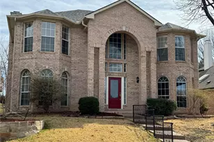 3448 Lark Meadow Way, Dallas, TX 75287 - Photo 1