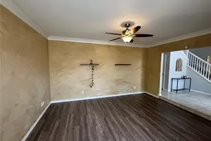 3448 Lark Meadow Way, Dallas, TX 75287 - Photo 10