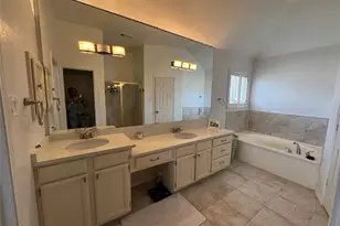 3448 Lark Meadow Way, Dallas, TX 75287 - Photo 32