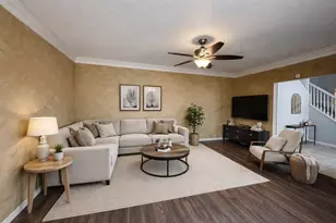 3448 Lark Meadow Way, Dallas, TX 75287 - Photo 10