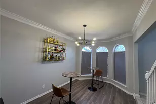 3448 Lark Meadow Way, Dallas, TX 75287 - Photo 18